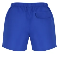 Bañadores Russell Banyador Home Short