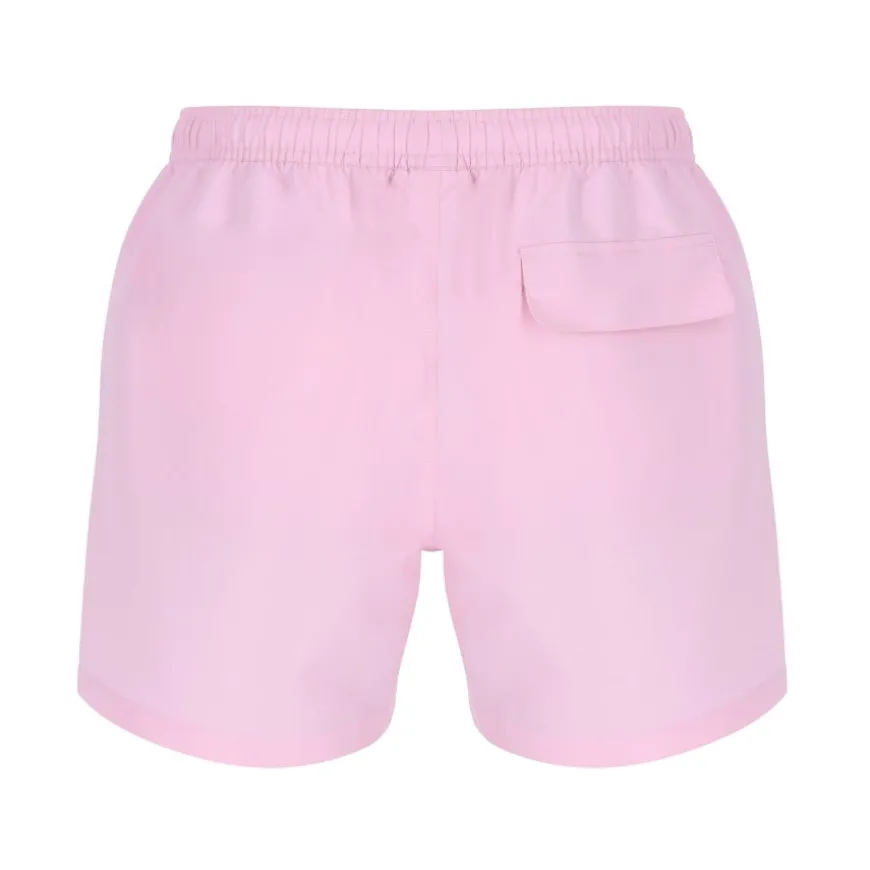 Bañadores Russell Banyador Home Short