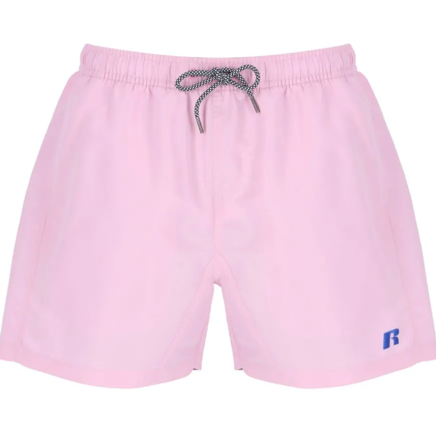 Bañadores Russell Banyador Home Short