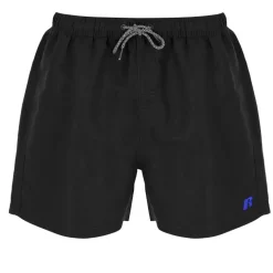 Bañadores Russell Banyador Home Short