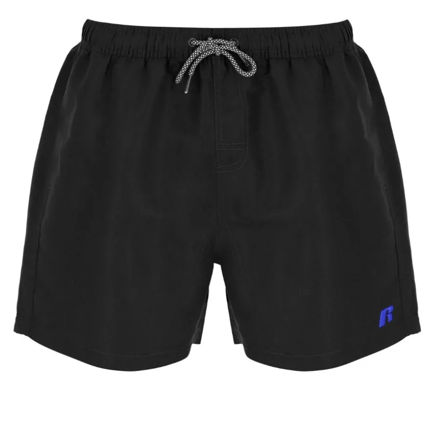 Bañadores Russell Banyador Home Short