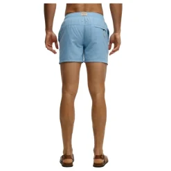 Bañadores Superdry Embroidered Logo 15 Swim Short
