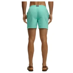 Bañadores Superdry Essential 16 Swim Short