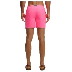 Bañadores Superdry Essential 16 Swim Short