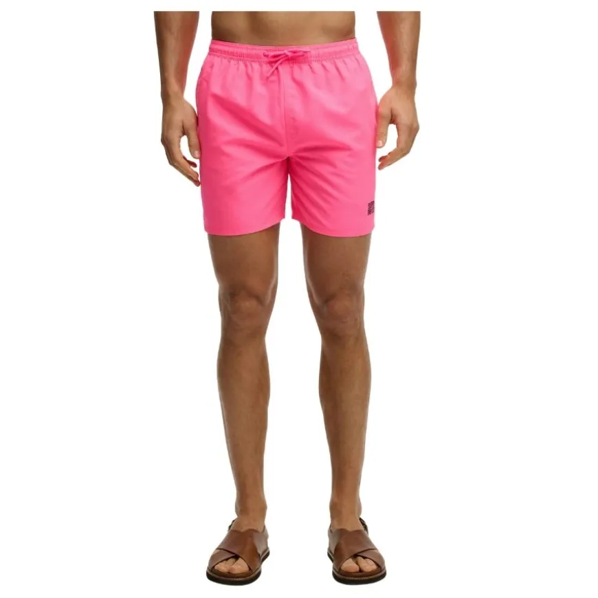 Bañadores Superdry Essential 16 Swim Short