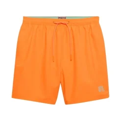 Bañadores Superdry Essential 16 Swim Short