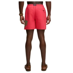 Bañadores Superdry Printed Logo 16 Swim Short