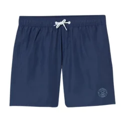 Bañadores Tiffosi Volley_K2