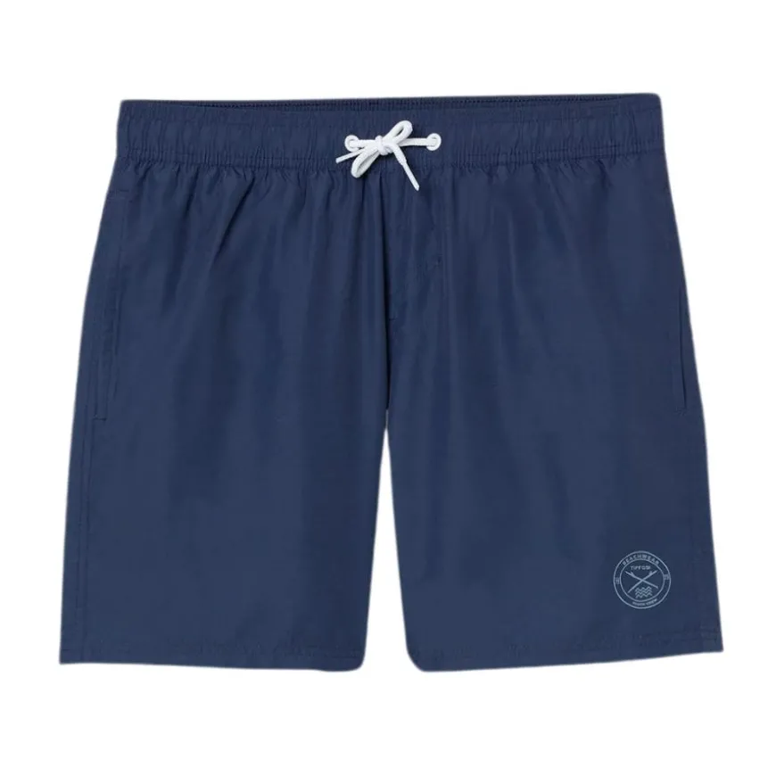 Bañadores Tiffosi Volley_K2
