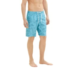 Bañadores Tom tailor Allover