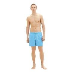 Bañadores Tom tailor Swim Shorts