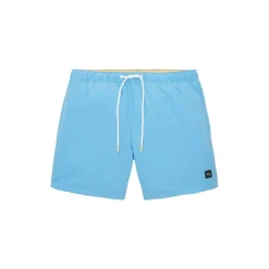 Bañadores Tom tailor Swim Shorts