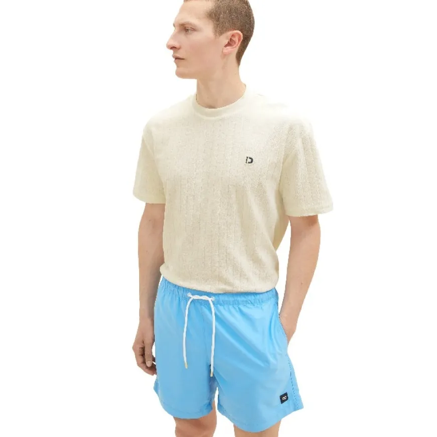Bañadores Tom tailor Swim Shorts
