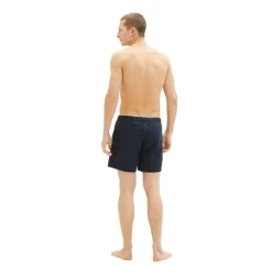 Bañadores Tom tailor Swim Shorts