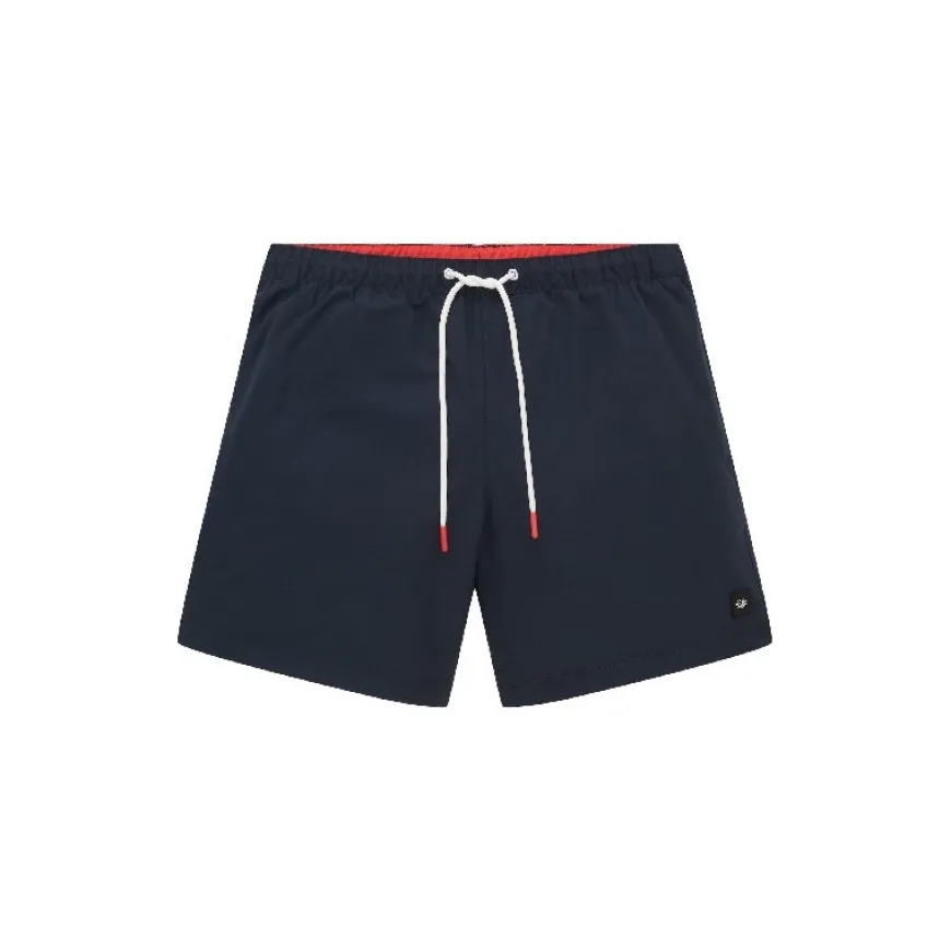 Bañadores Tom tailor Swim Shorts