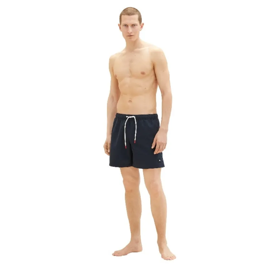 Bañadores Tom tailor Swim Shorts