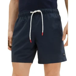 Bañadores Tom tailor Swim Shorts