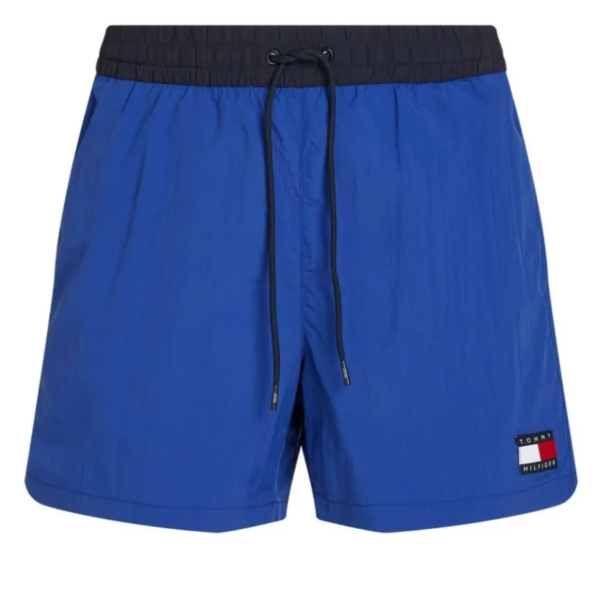 Bañadores Tommy hilfiger Th Heritage
