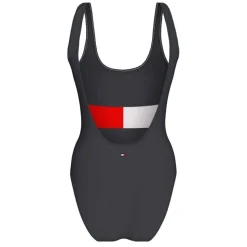 Bañadores Tommy hilfiger Th Core Flag-S