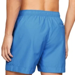 Bañadores Tommy hilfiger Th Original-S