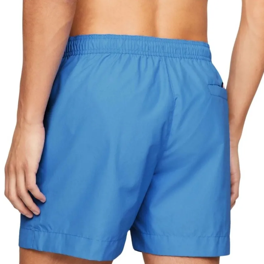 Bañadores Tommy hilfiger Th Original-S
