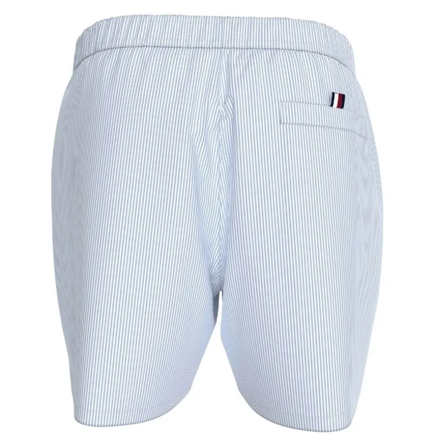 Bañadores Tommy hilfiger Th Original Ithaca-S