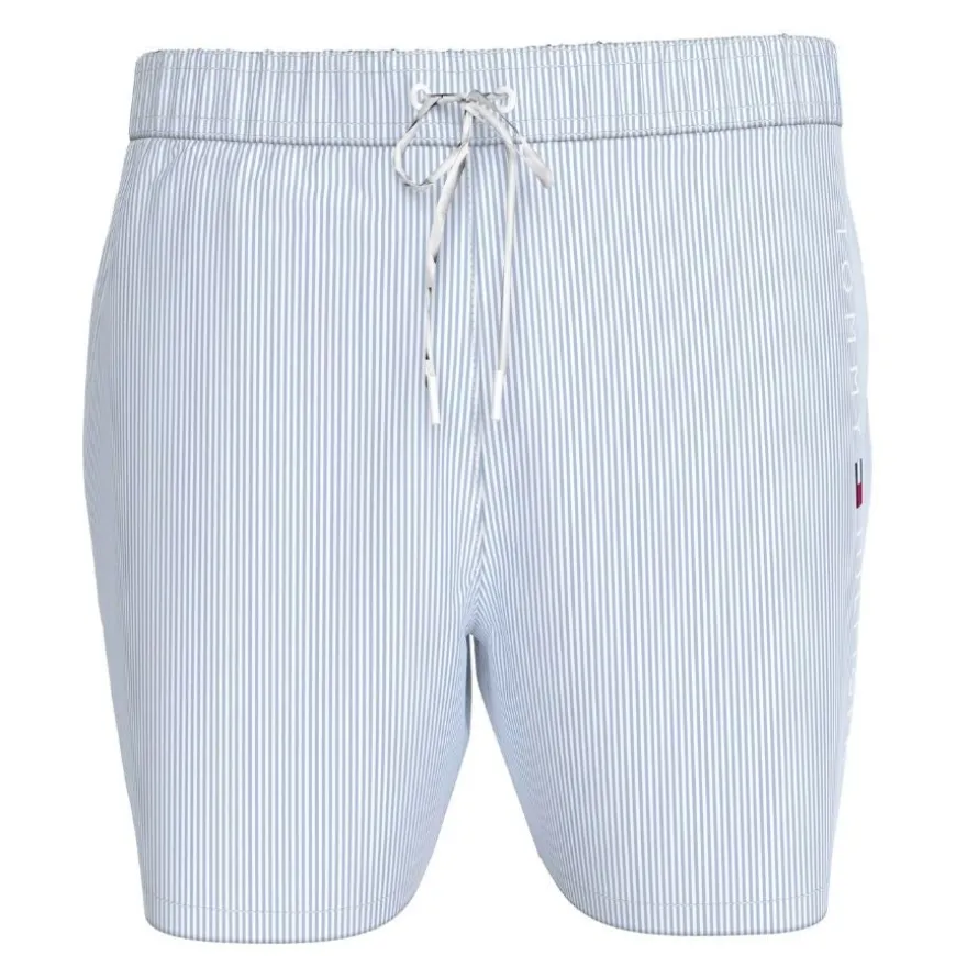 Bañadores Tommy hilfiger Th Original Ithaca-S