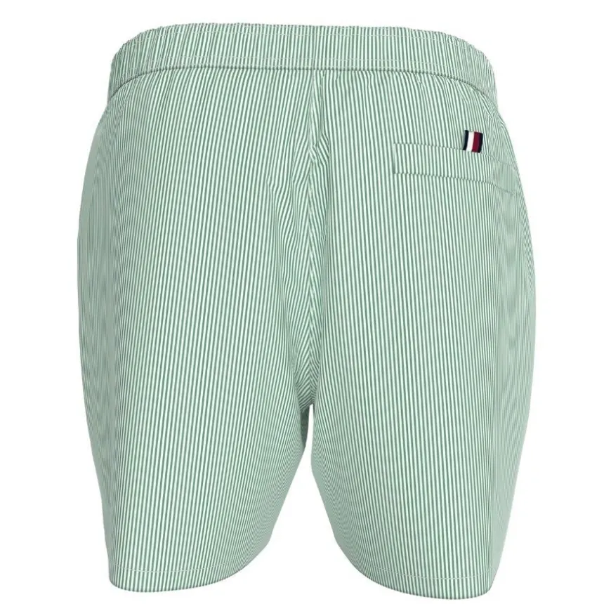 Bañadores Tommy hilfiger Th Original Ithaca-S