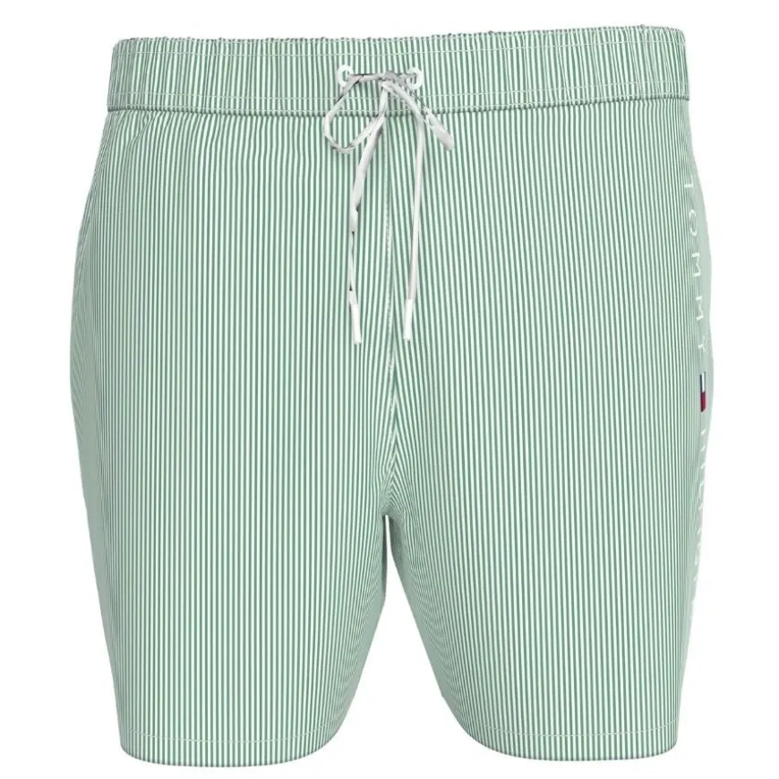 Bañadores Tommy hilfiger Th Original Ithaca-S