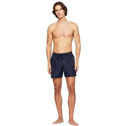 Bañadores Tommy hilfiger Th Original-S