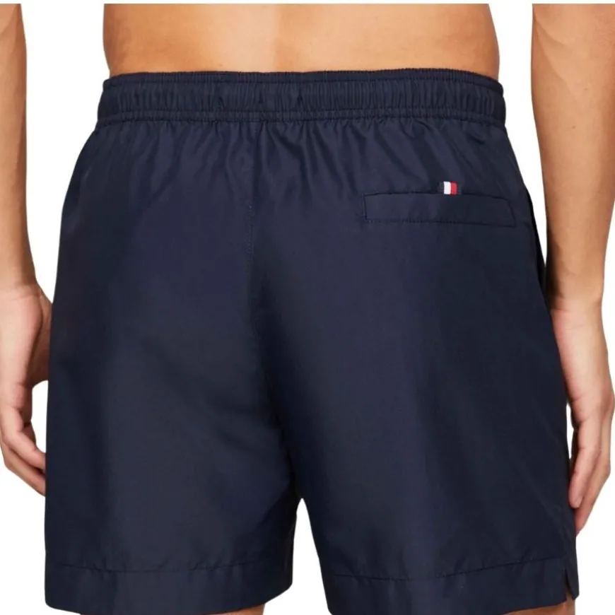 Bañadores Tommy hilfiger Th Original-S