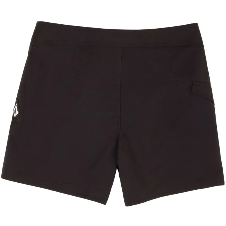 Bañadores Volcom Lido Solid Mod 16