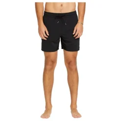 Bañadores Volcom Lido Solid Trunk 16