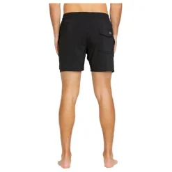 Bañadores Volcom Lido Solid Trunk 16
