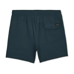 Bañadores Volcom Lido Solid Trunk 16