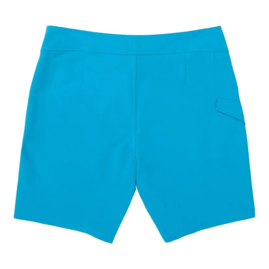Bañadores Volcom Lido Solid Mod 18