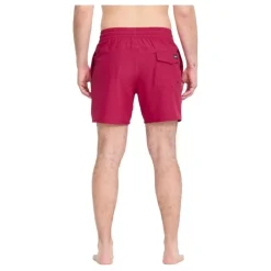 Bañadores Volcom Lido Solid Trunk 16