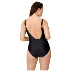 Bañadores Ysabel mora Bañador Reductor Copa C