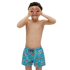 Bañadores Ysabel mora Bañador