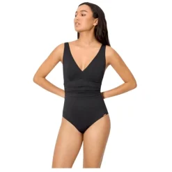 Bañadores Ysabel mora Bañador Reductor Compressive Copa B