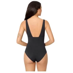 Bañadores Ysabel mora Bañador Reductor Compressive Copa B