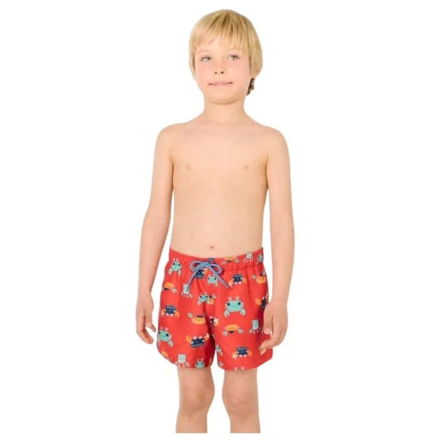 Bañadores Ysabel mora Bañador