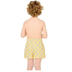 Bañadores Ysabel mora Bañador