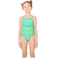 Bañadores Ysabel mora Bañador