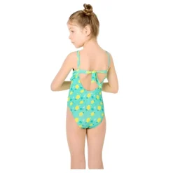 Bañadores Ysabel mora Bañador