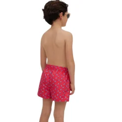 Bañadores Ysabel mora Bañador