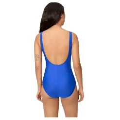 Bañadores Ysabel mora Bañador Reductor Copa B