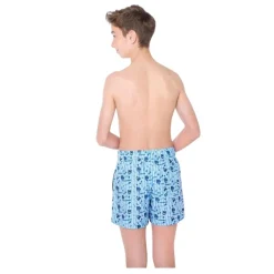 Bañadores Ysabel mora Bañador