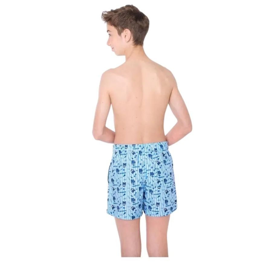 Bañadores Ysabel mora Bañador