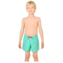 Bañadores Ysabel mora Bañador